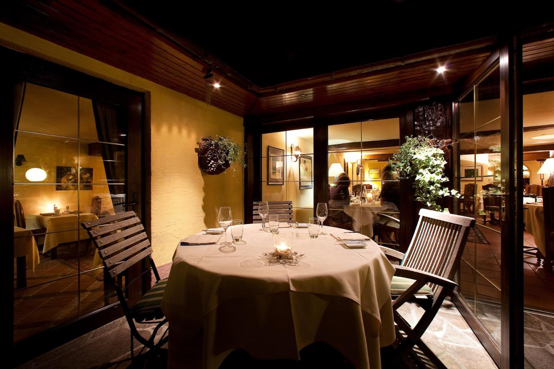 Auberge Saint Laurent Sierentz Exteriör bild
